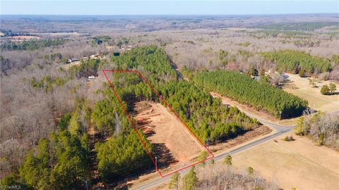 Single Family Residence in Lexington NC 4224 Giles Road.jpg