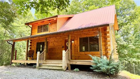 Single Family Residence in Hays NC 711 Roaring River Drive.jpg