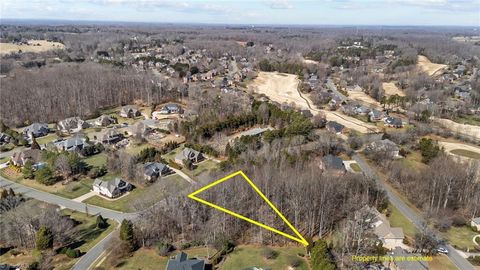 Single Family Residence in Advance NC 0 Seay Drive.jpg