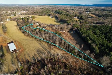 Single Family Residence in Hays NC TBD Scott Street.jpg