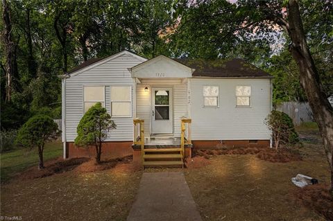 Single Family Residence in Greensboro NC 1702 J Avenue.jpg