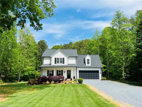 Single Family Residence in Asheboro NC 2550 Stutts Road.jpg