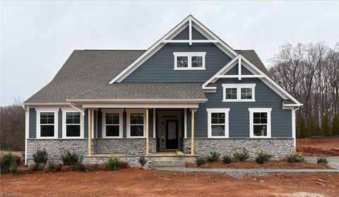 Single Family Residence in Advance NC 279 Redland Road.jpg