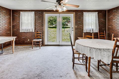 Single Family Residence in Asheboro NC 2308 Lambert Drive 24.jpg