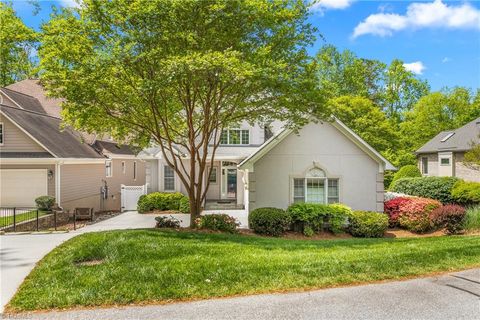 Single Family Residence in Greensboro NC 33 Kinglet Circle.jpg