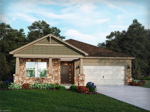 Single Family Residence in Salisbury NC 1247 Morehead Drive.jpg