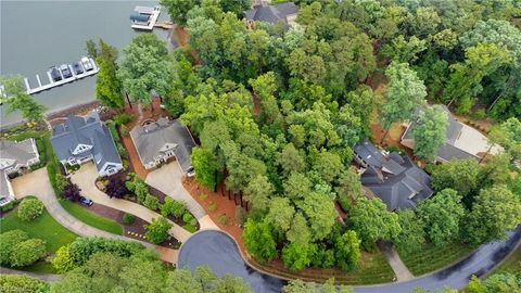 Single Family Residence in New London NC 124 Archer Glen Gln.jpg