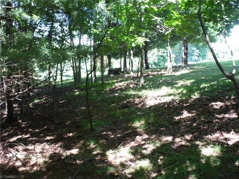 Unimproved Land in Sparta NC TBD Hickory View Drive.jpg