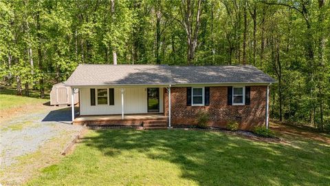 Single Family Residence in Greensboro NC 213 Auden Drive.jpg