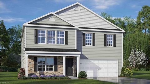 Single Family Residence in Lexington NC 185 Lantanna Avenue.jpg