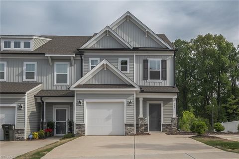 Townhouse in Greensboro NC 700 Whitfield Drive.jpg