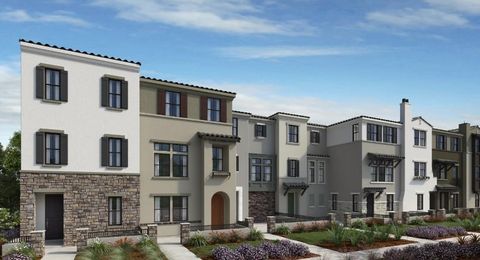 Condominium in MOUNTAIN VIEW CA 509 Jagels Alley.jpg