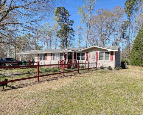 Single Family Residence in Marion SC 2917 Chippenham Rd.jpg