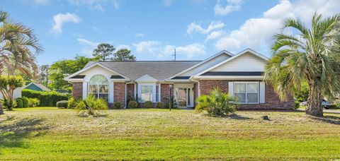 Single Family Residence in Little River SC 4104 Friendfield Trace.jpg