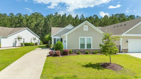 Condominium in Myrtle Beach SC 779 Salerno Circle #12A.jpg