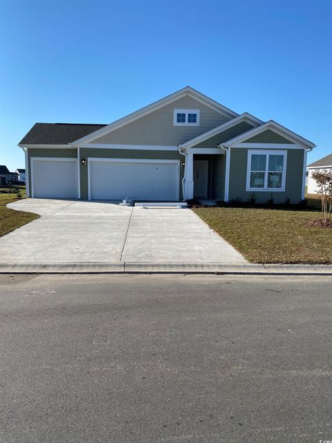Single Family Residence in Murrells Inlet SC 190 Glengrove Lane.jpg