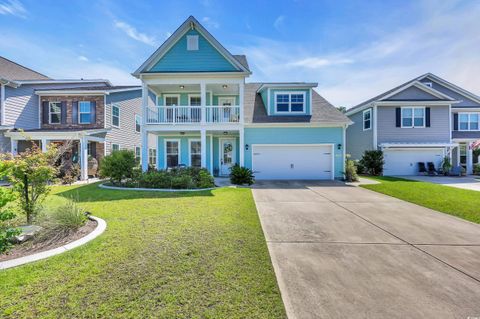 Single Family Residence in Myrtle Beach SC 2766 Stellar Loop.jpg