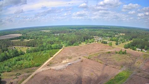in Latta SC TBD East Leitner Extension.jpg
