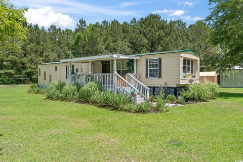 Mobile Home in Loris SC 120 E V Rd.jpg