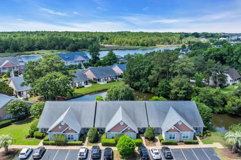 Condominium in Little River SC 4520 Lighthouse Dr #29B.jpg