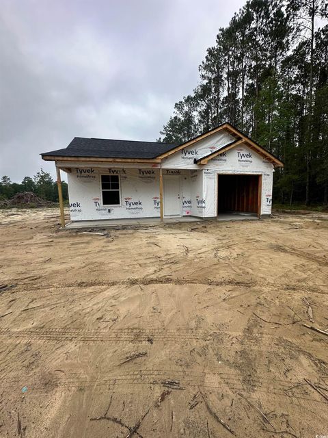 Single Family Residence in Marion SC 5713 S Highway 41.jpg