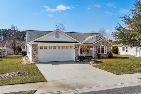 Single Family Residence in Conway SC 1021 Dunraven Ct.jpg