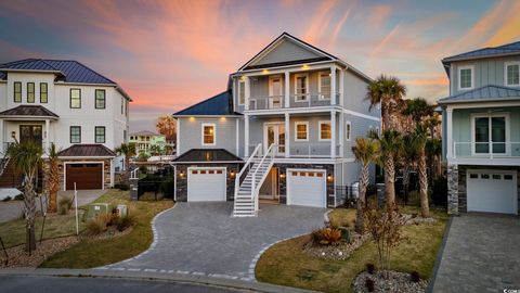Single Family Residence in Little River SC 125 Serenity Point Dr.jpg