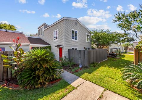 Condominium in North Myrtle Beach SC 800 9th Ave. S Ave #T-4.jpg