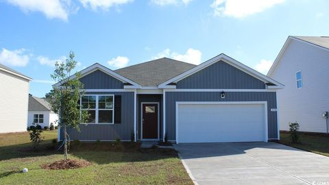 Single Family Residence in Myrtle Beach SC 656 Culmen Ct.jpg