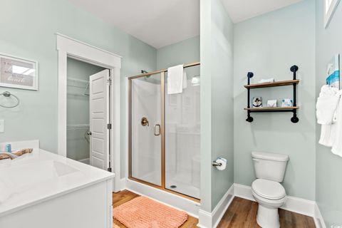 Single Family Residence in Little River SC 4363 Bayshore Dr 13.jpg