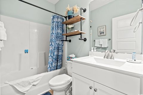 Single Family Residence in Little River SC 4363 Bayshore Dr 17.jpg