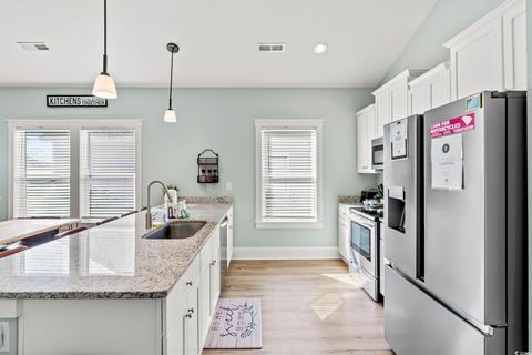 Single Family Residence in Little River SC 4363 Bayshore Dr 6.jpg