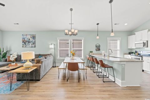 Single Family Residence in Little River SC 4363 Bayshore Dr 4.jpg
