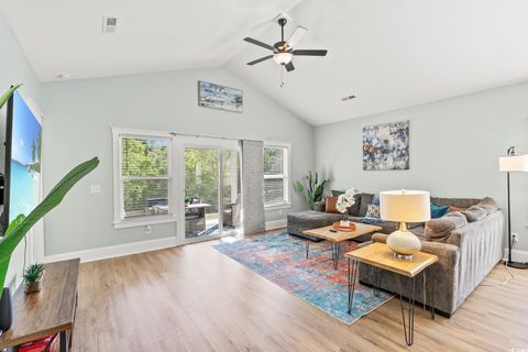 Single Family Residence in Little River SC 4363 Bayshore Dr 7.jpg