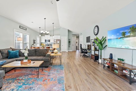 Single Family Residence in Little River SC 4363 Bayshore Dr 10.jpg