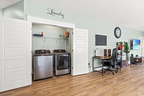 Single Family Residence in Little River SC 4363 Bayshore Dr 19.jpg