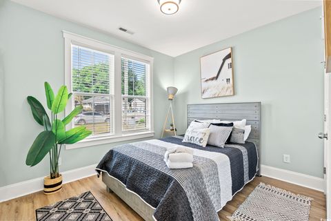 Single Family Residence in Little River SC 4363 Bayshore Dr 15.jpg