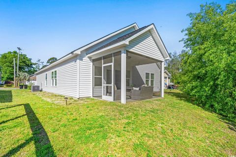 Single Family Residence in Little River SC 4363 Bayshore Dr 21.jpg