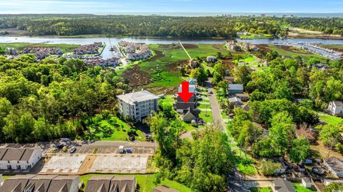 Single Family Residence in Little River SC 4363 Bayshore Dr 23.jpg