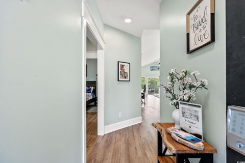 Single Family Residence in Little River SC 4363 Bayshore Dr 2.jpg
