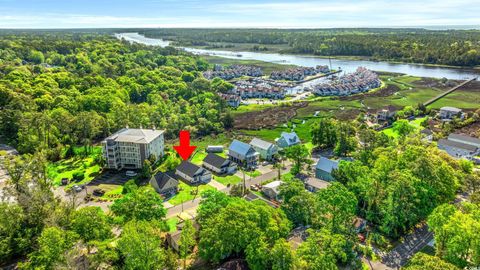 Single Family Residence in Little River SC 4363 Bayshore Dr 22.jpg