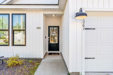 Single Family Residence in Little River SC 4363 Bayshore Dr 1.jpg