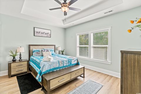 Single Family Residence in Little River SC 4363 Bayshore Dr 11.jpg