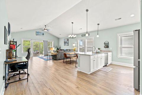 Single Family Residence in Little River SC 4363 Bayshore Dr 3.jpg