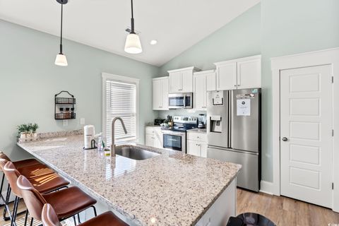Single Family Residence in Little River SC 4363 Bayshore Dr 5.jpg