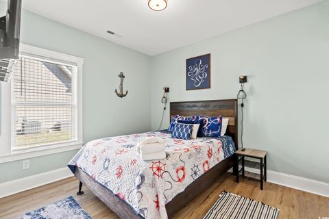 Single Family Residence in Little River SC 4363 Bayshore Dr 18.jpg