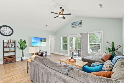 Single Family Residence in Little River SC 4363 Bayshore Dr 9.jpg