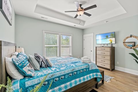 Single Family Residence in Little River SC 4363 Bayshore Dr 12.jpg
