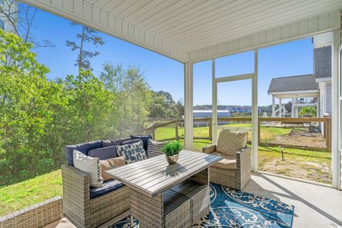 Single Family Residence in Little River SC 4363 Bayshore Dr 20.jpg