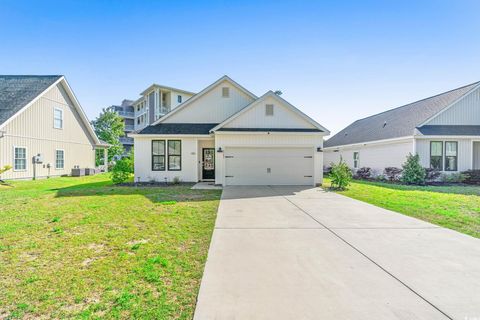 Single Family Residence in Little River SC 4363 Bayshore Dr.jpg
